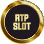 RTP SLOT GACOR