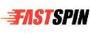 Fast Spin